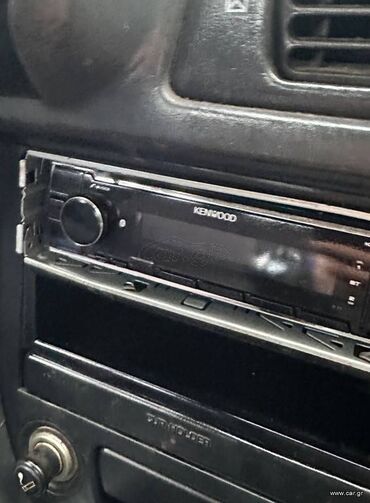 Toyota: Toyota Celica: 1.6 l. | 1993 έ. Κουπέ at lalafo.gr — 10 Toyota: Toyota Celica: 1.6 l. | 1993 έ. Κουπέ — 10