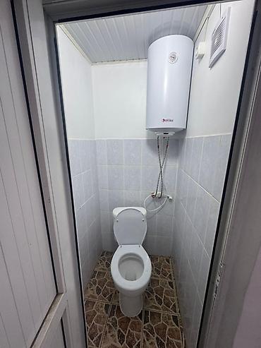 Продажа коттеджей и домов: Дом | 4 соток | 108 кв.м | Параметры дома: • Количество комнат: 4 • — 13