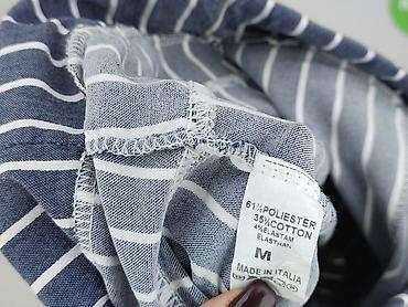 atletico buty: Moda Italia, Spodnie materiałowe damskie, rozmiar M — 4