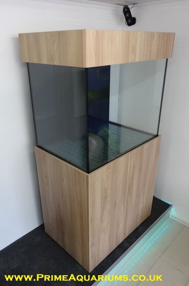 Digər məhsullar: Sifarişlə hazırlanır qiymət şərtidi ölçü və dizayına görə qiymət — 32