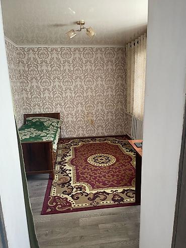 Продажа домов: Дом, 1 м², 5 комнат, Собственник at lalafo.kg — 13 Продажа домов: Дом, 1 м², 5 комнат, Собственник — 13