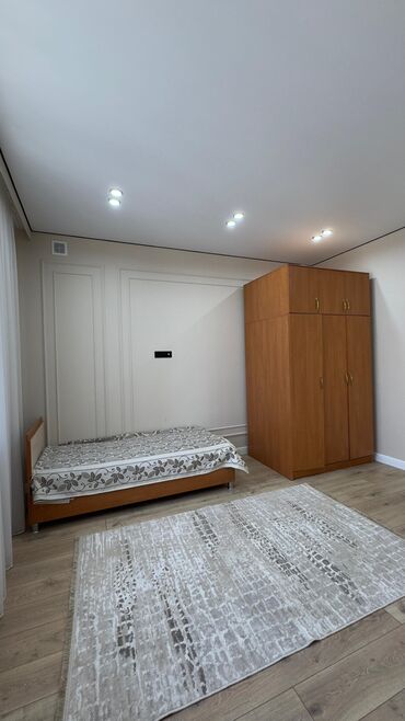 Продажа домов: Дом, 260 м², 6 комнат, Агентство недвижимости, Дизайнерский ремонт — 24