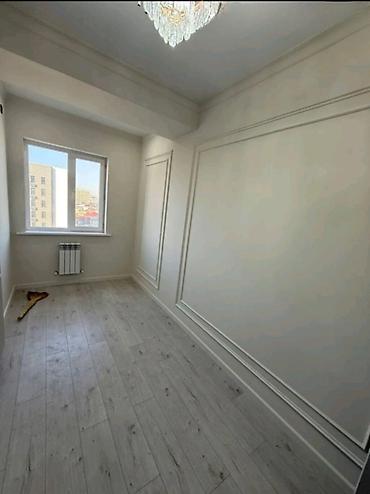 group: 1 комната, 37 м², Восток-5 мкр Элитка, 7 этаж, Свежий ремонт — 5