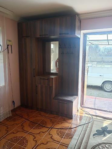 dolab: Künc dolab, Yataq otağı üçün, Qarderob, Kupe, Quraşdırıla bilən — 6