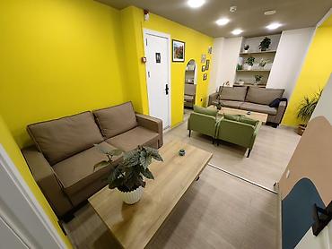 İcarəyə restoran və kafelər: Abyekt satılmır !!!!!!!biznes satılır yeni icareye verilir icindeki — 14