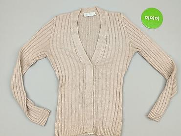 stradivarius sweter: Cloothes, Kardigan damski, rozmiar S — 2