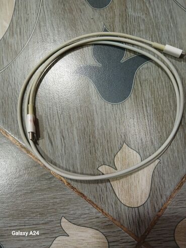 Apple iPhone: IPhone 13, 128 GB, Göy, Face ID — 9