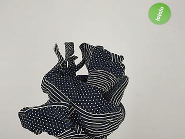 bomberka next: Topshop, Bluzka damska, rozmiar S — 5