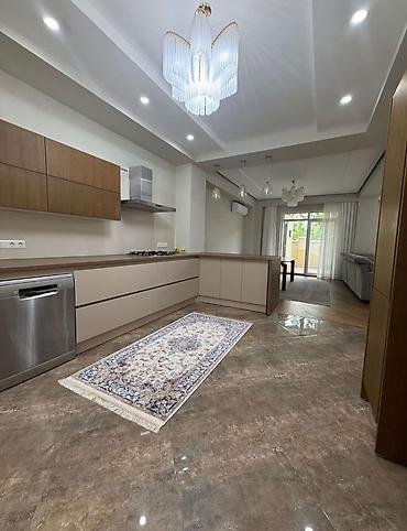vip городок: 🏡 Продается премиальный таунхаус в закрытом VIP-городке «Браво» — 6