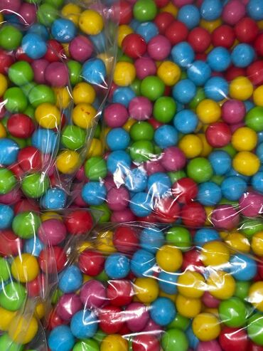 Другие вендинговые аппараты: Начни свой пассивный бизнес Вендинговые аппараты по продажам — 12