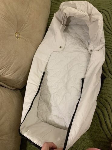 Modullu arabalar: Transformer araba, Chicco, İşlənmiş, Cins: Oğlan, Yaş: 30 ay, Ödənişli çatdırılma, Ünvandan götürmə -da lalafo.az — 13 Modullu arabalar: Transformer araba, Chicco, İşlənmiş, Cins: Oğlan, Yaş: 30 ay, Ödənişli çatdırılma, Ünvandan götürmə — 13