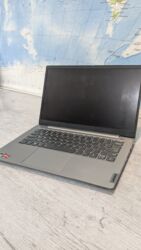 нотник кг бишкек: Компьютер, Татаал эмес тапшырмалар үчүн lalafo.kg да нотник кг бишкек: Компьютер, Татаал эмес тапшырмалар үчүн