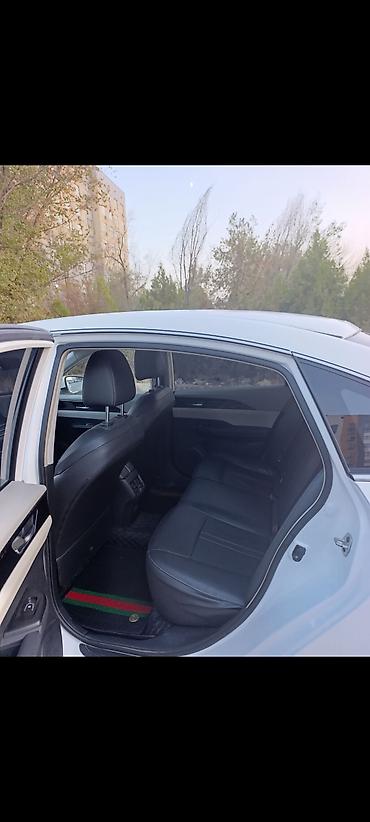 sultan power: Dongfeng : 2021 г., Автомат, Электромобиль, Седан — 10