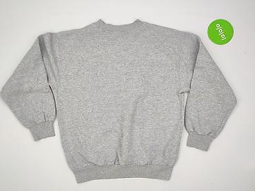 unisono bluzy: Champion, Bluza damska
, rozmiar L — 3
