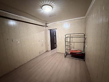 квартира собственик: Сдаётся однокомнатная квартира на длительный срок жер там !!!ориентир — 4