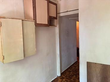 Продажа квартир: 2 комнаты, 43 м², 6 мкр 104 серия, 3 этаж — 8