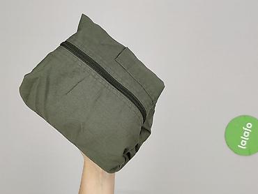 vistula dresy: Kamizelka damska, rozmiar XL — 6