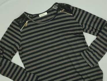 Bluzka damska, 2XL