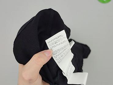 it moda bluzki: Promod, Bluzka damska, rozmiar XL — 5