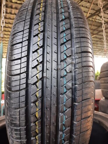 runx alex: Шины 175 / 65 / R 14, Лето, Новый, 1 шт, Корея, Kumho