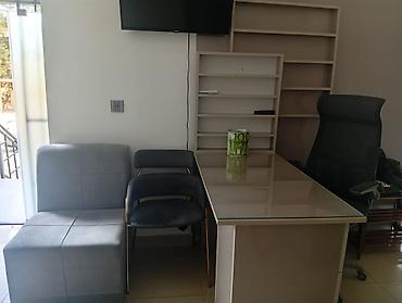 sabirabad mebel: Gözəllik salon üçün əşyalar satılır 8 ay işlənilib yeni qalıb — 7