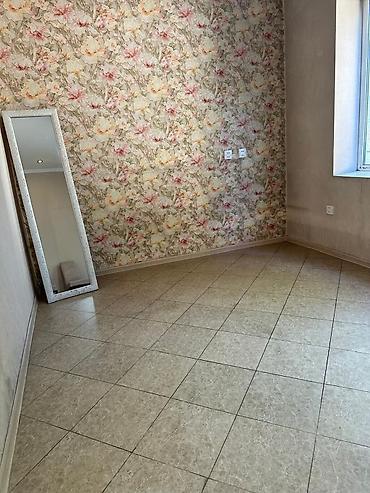 Долгосрочная аренда домов: 150 м², 5 комнат, Утепленный, Евроремонт, Кондиционер — 9