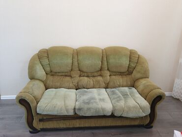 işlənmiş divanlar ucuz: Divan, İşlənmiş, Açılan, Bazalı, Parça, Çatdırılma yoxdur