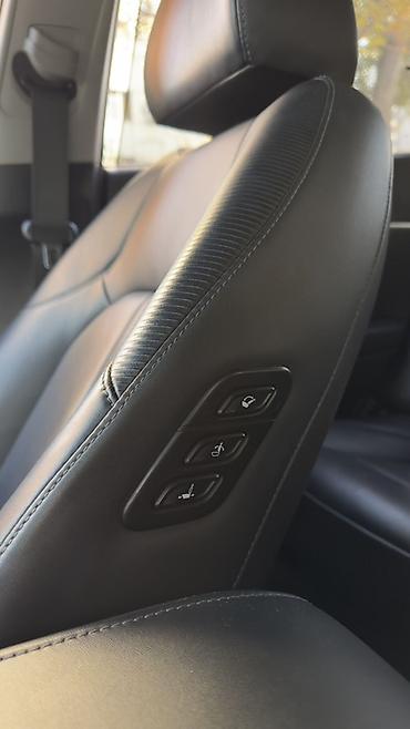 lexus es 2021: Hyundai Sonata: 2020 г., 1.6 л, Автомат, Бензин, Седан — 10
