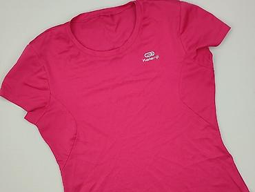 kalenji: Kalenji, T-shirt damski, rozmiar M — 1
