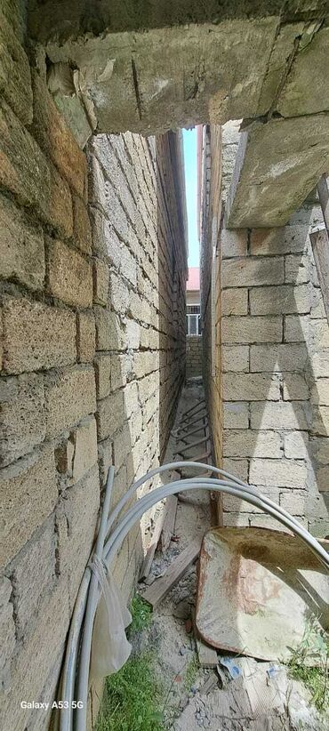 Həyət evləri və villaların satışı: 10 otaq, 500 kv. m — 10