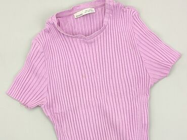 Tops: Women`s top, Pull and Bear, S (EU 36)