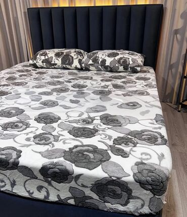 Posteljina: Bračna — 4