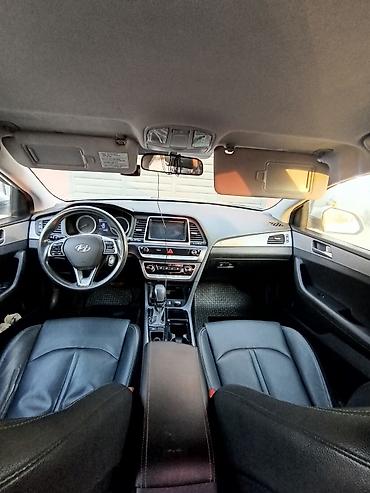 Автомойки: Приветствуем всех ! Предоставляем услуги дитейлинга. Профессиональная at lalafo.kg — 22 Автомойки: Приветствуем всех ! Предоставляем услуги дитейлинга. Профессиональная — 22