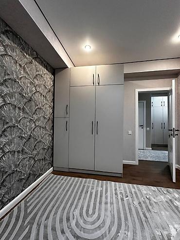 квартира в кок жар: 🏠 Сдаётся квартира в мкр. Кок Жар 📐 80 м² 🏢 2/10 этаж 💰 $1000 + — 5