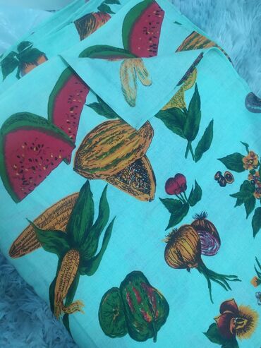 Parçalar: Butun növ parcalar.Novlır coxdu bura bir cismin yerləshdirdim.Topnan — 11