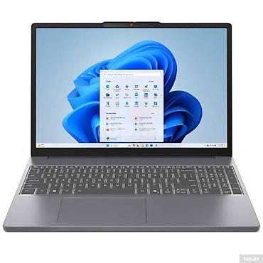 m1 macbook air: 🔥İdeal vəziyyətdə TOP Konfiqurasiya! Səliqəli istifadə olunub, ideal — 4