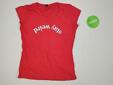 kult: T-shirt damski, rozmiar XL — 2