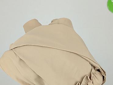 modbis allegro: Bisou's Project, Sukienka damska, rozmiar S — 6