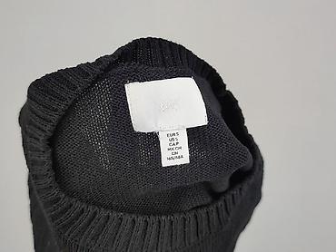 hm moro: H&M, Sweter damski, rozmiar S — 5