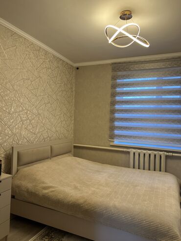 Продажа домов: Дом, 95 м², 5 комнат, Собственник, Косметический ремонт — 17