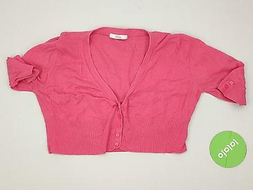 stantex collection: Marks & Spencer, Kardigan damski, rozmiar XL — 2