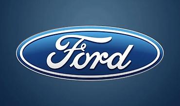 ремонт кпп ваз: RS Ford Garage – Hər detallda keyfiyyət! Xidmətlər: - Mühərrik təmiri — 1