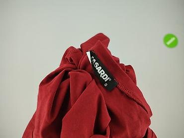 gerry weber: Fasardi, Sukienka damska, rozmiar S — 4