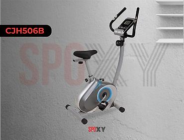 velo home: Velotrenajorlar 350 AZN-dən başlayır. Çatdırılma və quraşdırılma — 10