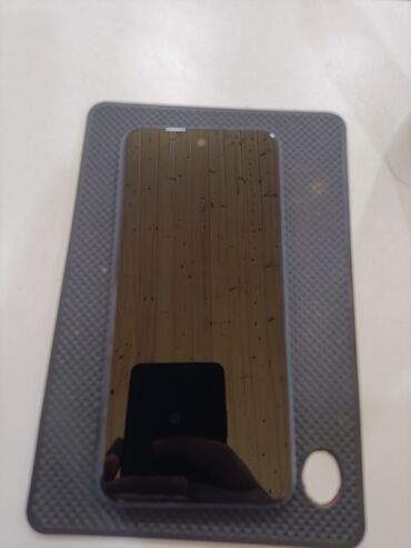 philips xenium x501: Tecno Spark Go 2024, 64 ГБ, цвет - Серый, Две SIM карты