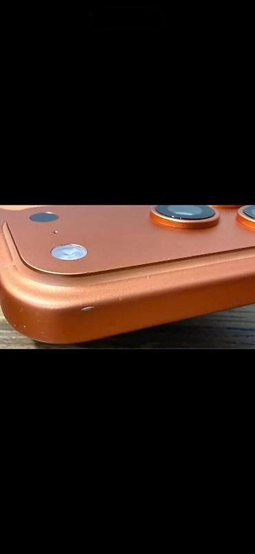 iphone 10plus: Cell phone with 98% battery, some signs of use, still under warranty — 3
