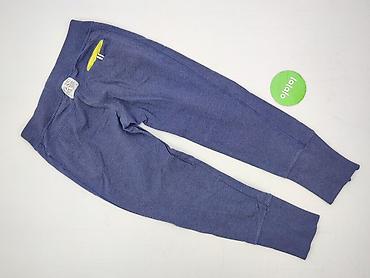 bluza cena: Domyos, Spodnie dresowe damskie, rozmiar M — 3