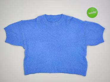 buy winter jacket: Sweter damski, rozmiar 5XL — 2