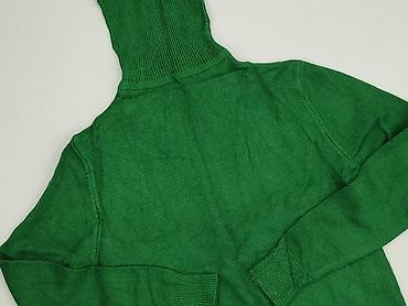 marka greenpoint: Used, Golf damski, rozmiar S — 1