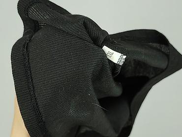 f: Top damski, rozmiar 2XL — 4